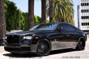 Thumbnail image of 2017 Rolls-Royce Wraith at Specialty Car Collection