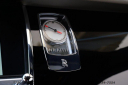 Thumbnail image of 2017 Rolls-Royce Wraith at Specialty Car Collection