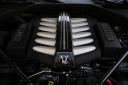 Thumbnail image of 2017 Rolls-Royce Wraith at Specialty Car Collection