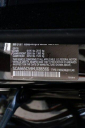 Thumbnail image of 2017 Rolls-Royce Wraith at Specialty Car Collection