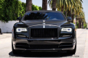 Thumbnail image of 2017 Rolls-Royce Wraith at Specialty Car Collection