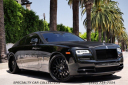 Thumbnail image of 2017 Rolls-Royce Wraith at Specialty Car Collection