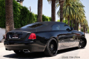 Thumbnail image of 2017 Rolls-Royce Wraith at Specialty Car Collection