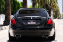 Thumbnail image of 2017 Rolls-Royce Wraith at Specialty Car Collection