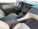 Thumbnail image of 2019 Cadillac XT5 at Genesis Of Chandler