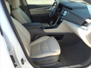 2019 Cadillac XT5 Luxury at Genesis Of Chandler