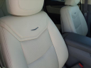 Thumbnail image of 2019 Cadillac XT5 at Genesis Of Chandler
