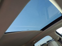 Thumbnail image of 2019 Cadillac XT5 at Genesis Of Chandler