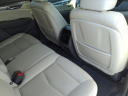 Thumbnail image of 2019 Cadillac XT5 at Genesis Of Chandler