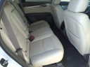 Thumbnail image of 2019 Cadillac XT5 at Genesis Of Chandler