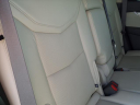 Thumbnail image of 2019 Cadillac XT5 at Genesis Of Chandler