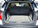 Thumbnail image of 2019 Cadillac XT5 at Genesis Of Chandler
