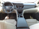 Thumbnail image of 2019 Cadillac XT5 at Genesis Of Chandler
