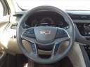 Thumbnail image of 2019 Cadillac XT5 at Genesis Of Chandler