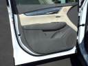 Thumbnail image of 2019 Cadillac XT5 at Genesis Of Chandler
