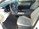 Thumbnail image of 2019 Cadillac XT5 at Genesis Of Chandler