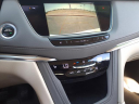 Thumbnail image of 2019 Cadillac XT5 at Genesis Of Chandler