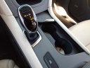 Thumbnail image of 2019 Cadillac XT5 at Genesis Of Chandler