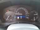 Thumbnail image of 2019 Cadillac XT5 at Genesis Of Chandler