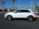 Thumbnail image of 2019 Cadillac XT5 at Genesis Of Chandler