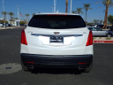 Thumbnail image of 2019 Cadillac XT5 at Genesis Of Chandler