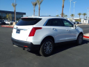 Thumbnail image of 2019 Cadillac XT5 at Genesis Of Chandler