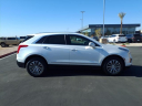 Thumbnail image of 2019 Cadillac XT5 at Genesis Of Chandler