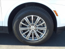Thumbnail image of 2019 Cadillac XT5 at Genesis Of Chandler