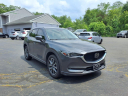 Thumbnail image of 2018 Mazda CX-5 at Canton Auto Exchange