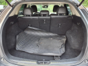 Thumbnail image of 2018 Mazda CX-5 at Canton Auto Exchange