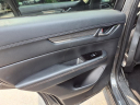 2018 Mazda CX-5 Grand Touring at Canton Auto Exchange