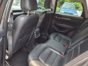 Thumbnail image of 2018 Mazda CX-5 at Canton Auto Exchange