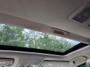 Thumbnail image of 2018 Mazda CX-5 at Canton Auto Exchange