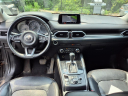 Thumbnail image of 2018 Mazda CX-5 at Canton Auto Exchange