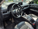 Thumbnail image of 2018 Mazda CX-5 at Canton Auto Exchange