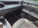 Thumbnail image of 2018 Mazda CX-5 at Canton Auto Exchange