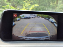 Thumbnail image of 2018 Mazda CX-5 at Canton Auto Exchange