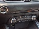 Thumbnail image of 2018 Mazda CX-5 at Canton Auto Exchange