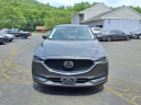 Thumbnail image of 2018 Mazda CX-5 at Canton Auto Exchange
