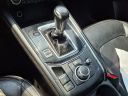 Thumbnail image of 2018 Mazda CX-5 at Canton Auto Exchange