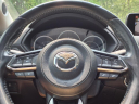 Thumbnail image of 2018 Mazda CX-5 at Canton Auto Exchange
