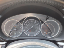 Thumbnail image of 2018 Mazda CX-5 at Canton Auto Exchange