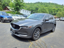 Thumbnail image of 2018 Mazda CX-5 at Canton Auto Exchange