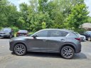 Thumbnail image of 2018 Mazda CX-5 at Canton Auto Exchange