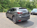 Thumbnail image of 2018 Mazda CX-5 at Canton Auto Exchange