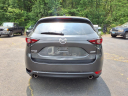 Thumbnail image of 2018 Mazda CX-5 at Canton Auto Exchange