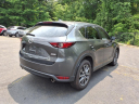 Thumbnail image of 2018 Mazda CX-5 at Canton Auto Exchange