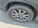 Thumbnail image of 2018 Mazda CX-5 at Canton Auto Exchange