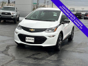 Thumbnail image of 2020 Chevrolet Bolt EV at Superior Nissan Fayetteville