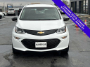 Thumbnail image of 2020 Chevrolet Bolt EV at Superior Nissan Fayetteville